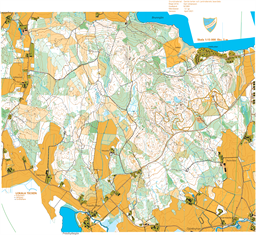 Brunnsjöberget 202511(1)