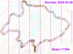 6 km -50 m_7500