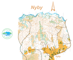 Nyby 2026