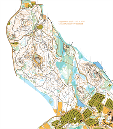 251103_Åberget orginal ver11