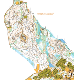 251103_Åberget orginal ver11