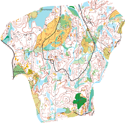 gardslatt_skog_20260515_fejden