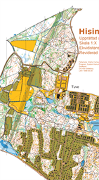 Tuve_Databas_2026_7_8 grader