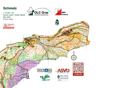 Layout-Staffel-10000