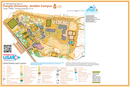 Temple_Ambler_adapt_4000_May_2026V3_2026-05-21