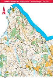 Långeråsen_norra