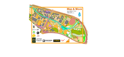 20260523_Map&Move