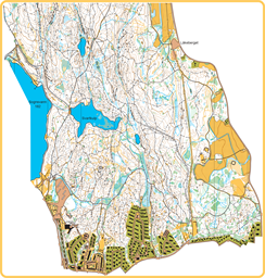Kollmarka_5000 justerte linjetykkelser - 2026