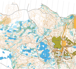 ORIGINAL_Mora_Nord_ISOM2017-6-2_20260514_ocad12