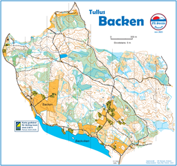 Tullus_Backen_3 januari 2026