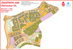 Jessheim Sprint_endelig utsnitt til 23.05.2026