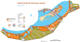 South Perth