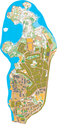 Vittuskaveln_DM-sprint-PG-färger - kopia