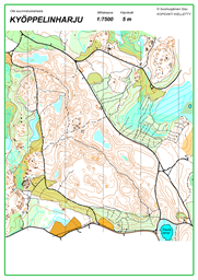 Ykkössuunnat_2026-05-27
