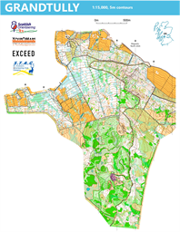 Grandtully_ScottishChamps_15000