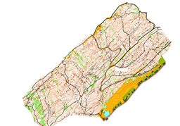 20.04.2024_Risoux [map-relief]