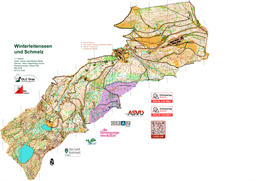Layout-Lang-7500_H50-