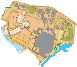 Sprintkarta 2026-05-14