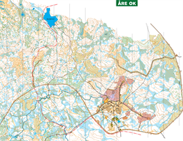 Björnen_Fröå_20240308 (6)
