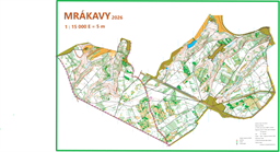 MRAKAVYTisk
