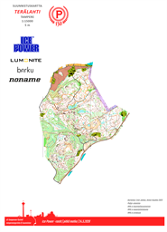 IPR26_su_tausta_A4_15000_livelox
