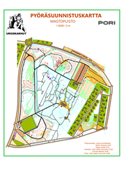Mastopuisto_5000-mtbo