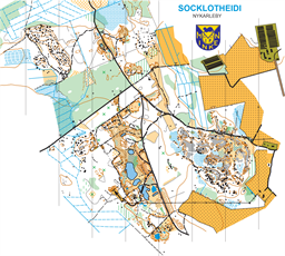 Socklotheidi_skjutbana_2025-4 LL botten