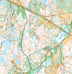 Råbäck_2023_original