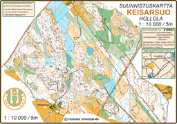 Keisarsuo-10000- päivitetty toukokuu 2026 2.0