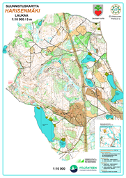 Harisenmäki2026