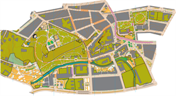 Staré-Vršovice-2021_rev2026_pro DS