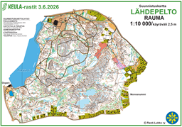LähdepeltoA4-26-KR