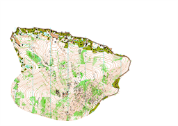 05_map