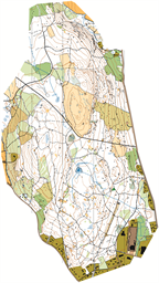Utsnitt från Norabygden