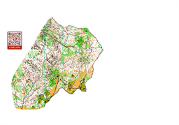 04_map