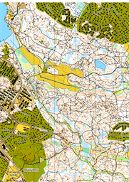 Rinkebyskogen