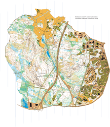 Väster 2019_rev20250403_rot4_71
