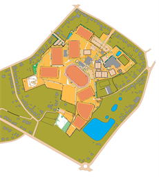 Basvelden moeder 2026