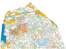 Lappi-Sydänmaa 2023-versio9