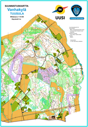 Vanhakylä_20240418_10000_A4