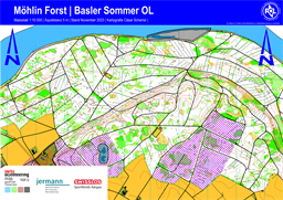 1826_Möhlin_Forst_10_A4q_2024-02-28