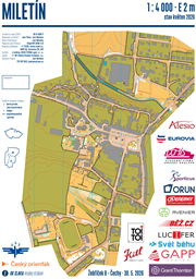 Miletín_2026_s_grafikou_v_křivkách