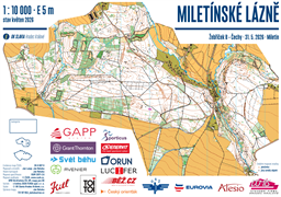 Miletínské_Lázně_2026_s_grafikou_v_křivkách