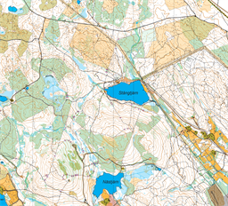 Stångtjärn_Källslätten_2026-04-11