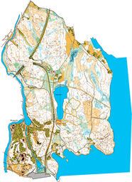 Husum_2026-05-10