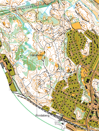 TP Hallaholm 251212