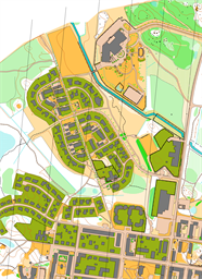 Gersnäs