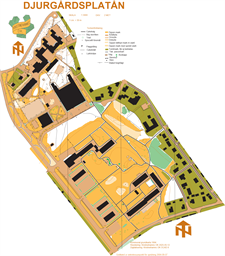 Djurgårdsplatån rev 2026-05-25