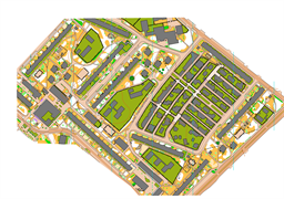 ds8_mapa
