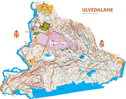 Ulvedalane_7_2026-05-19